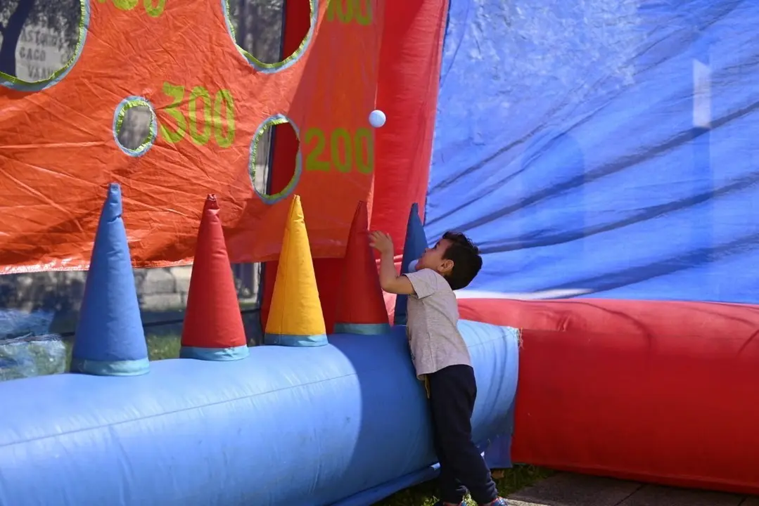 inchables verin (53)