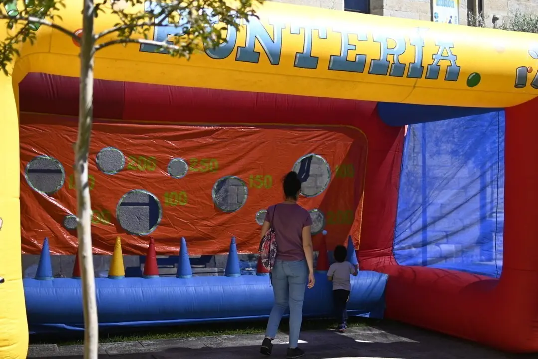 inchables verin (55)