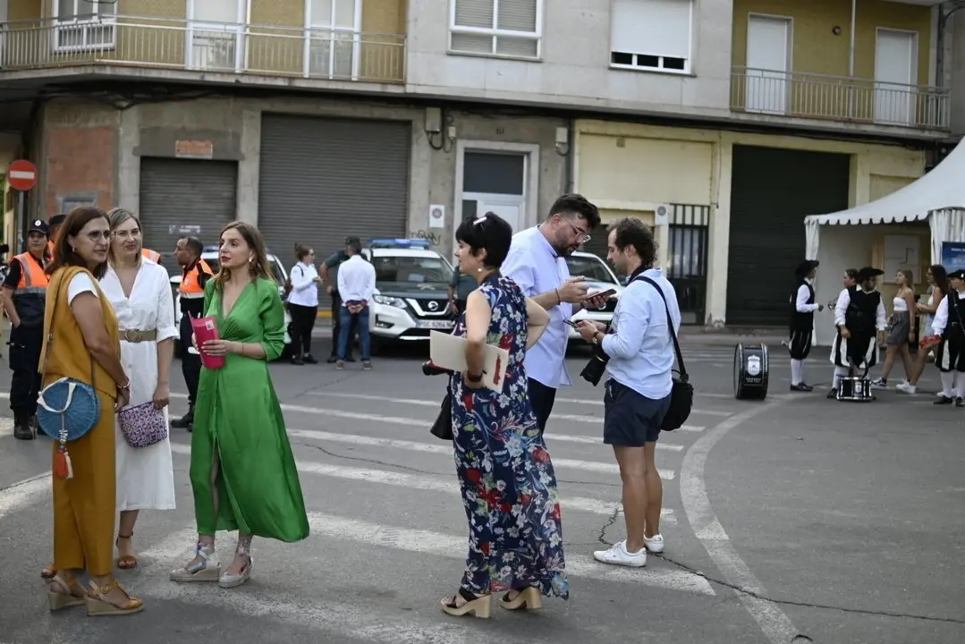 feira do vi&ntilde;o (3) (FILEminimizer)
