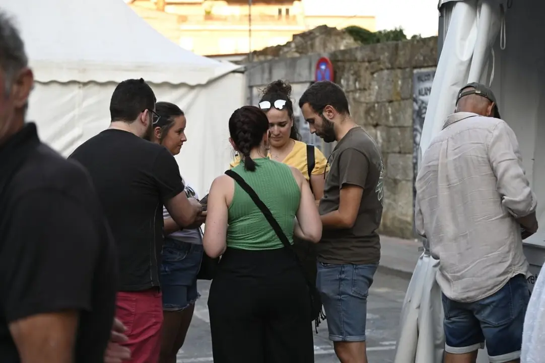 feira do vi&ntilde;o (6) (FILEminimizer)