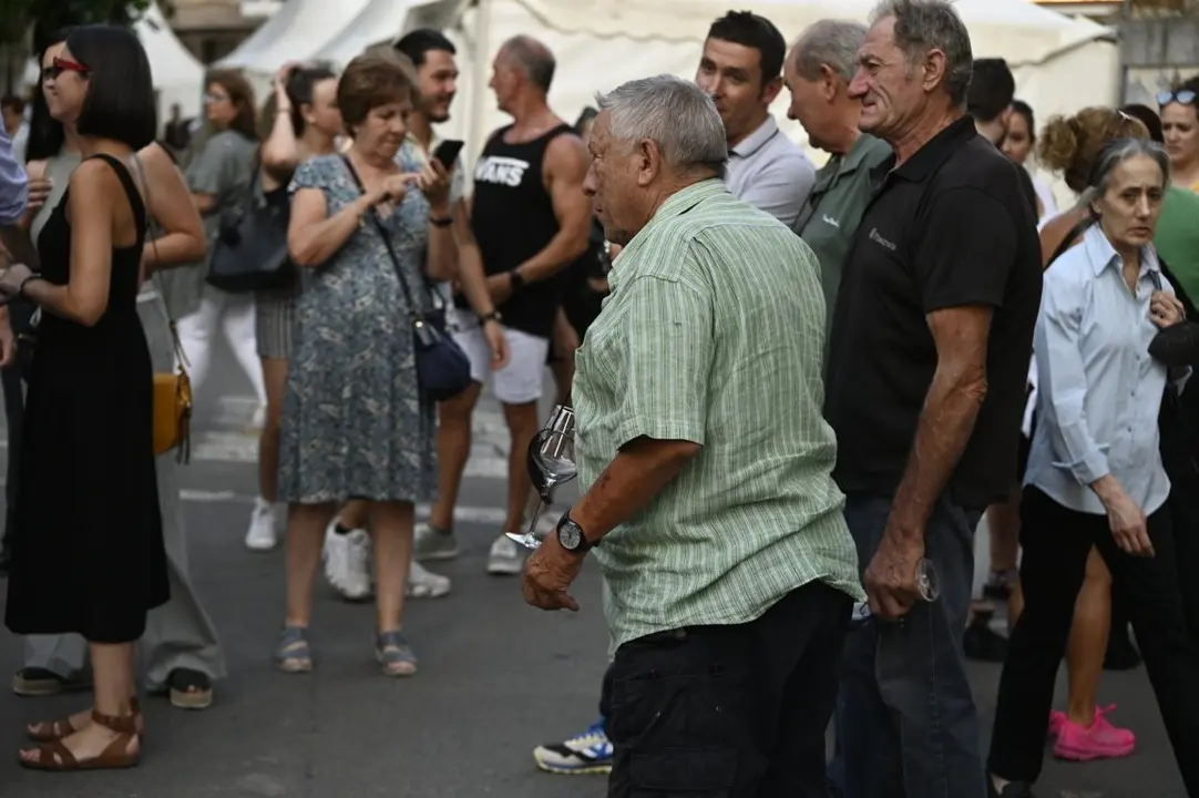 feira do vi&ntilde;o (8) (FILEminimizer)