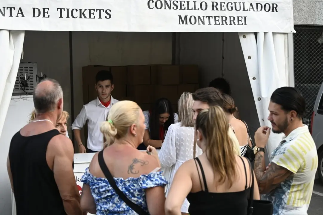 feira do vi&ntilde;o (9) (FILEminimizer)