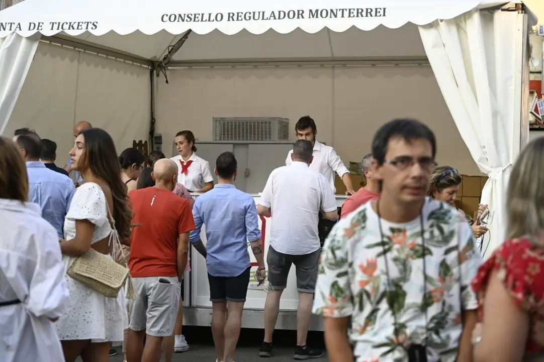 feira do vi&ntilde;o (10) (FILEminimizer)