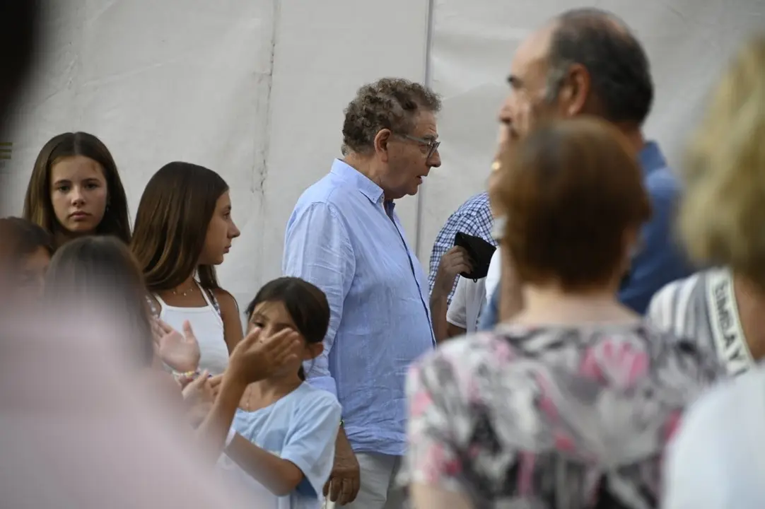 feira do vi&ntilde;o (12) (FILEminimizer)
