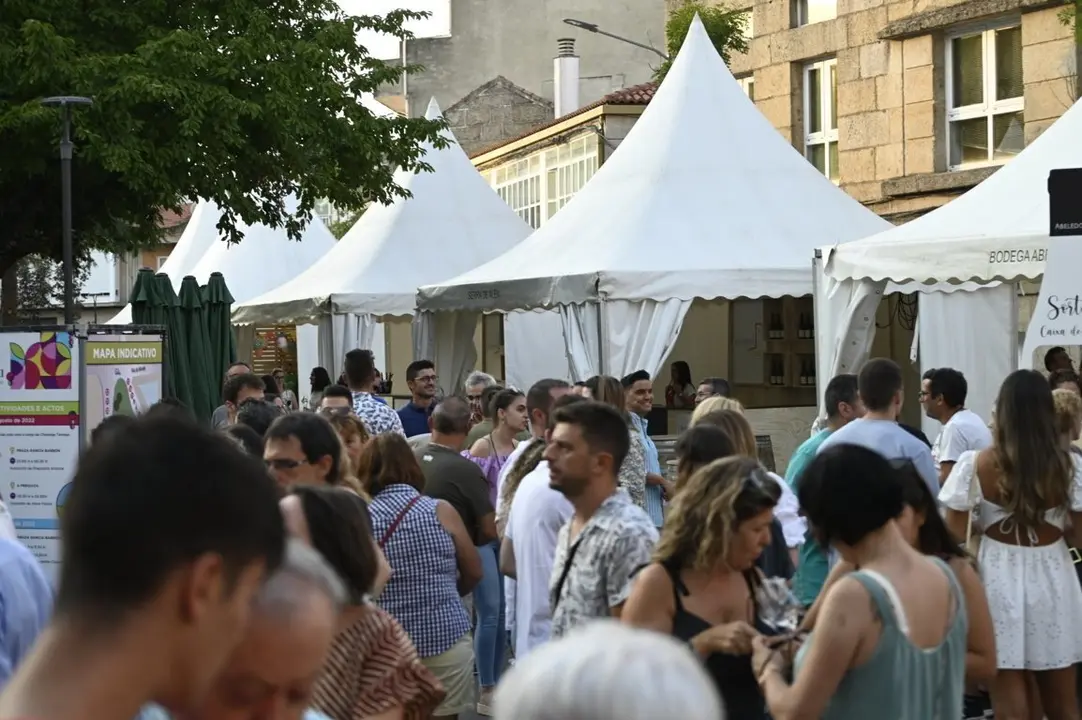 feira do vi&ntilde;o (14) (FILEminimizer)