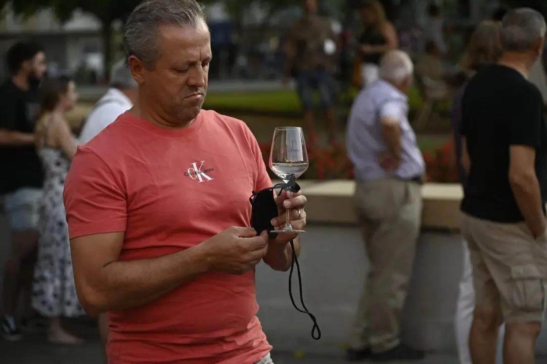 feira do vi&ntilde;o (15) (FILEminimizer)
