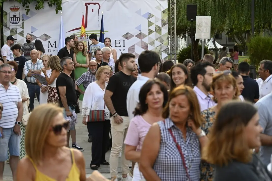 feira do vi&ntilde;o (19) (FILEminimizer)
