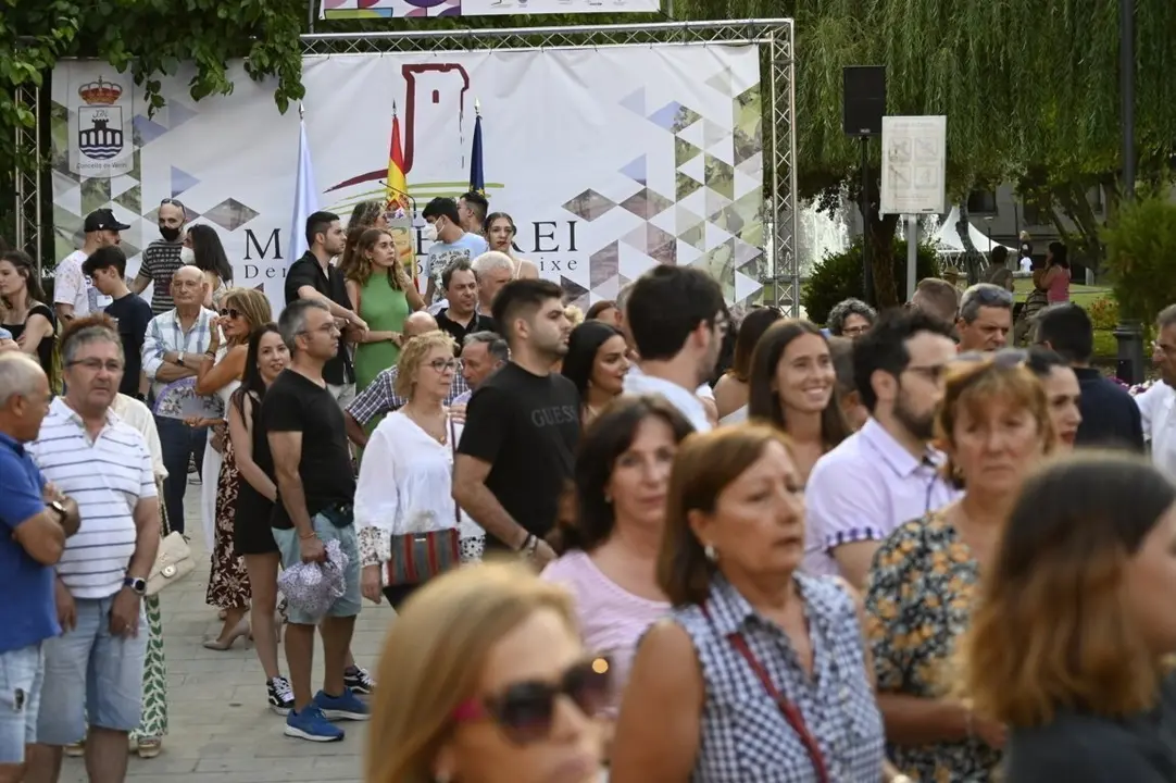 feira do vi&ntilde;o (20) (FILEminimizer)