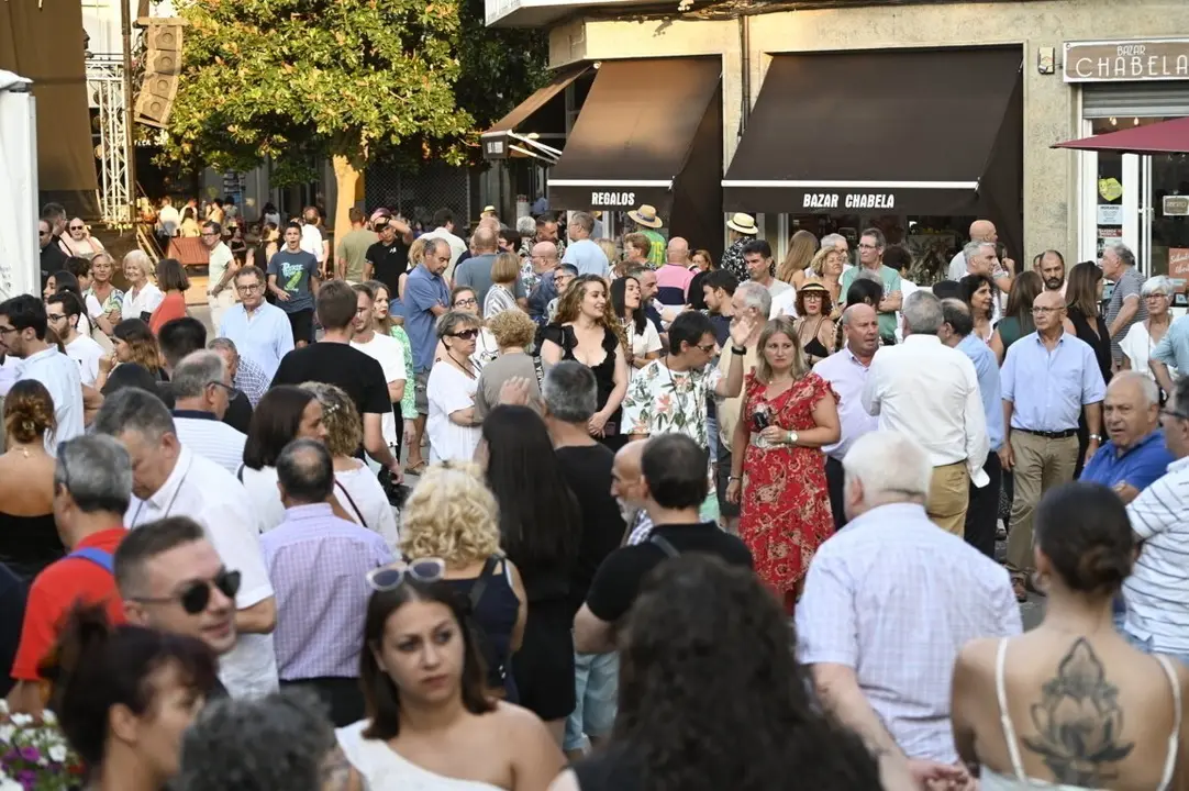 feira do vi&ntilde;o (25) (FILEminimizer)