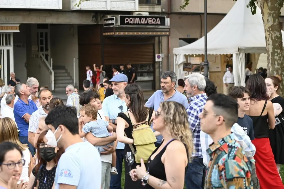 feira do vi&ntilde;o (27) (FILEminimizer)
