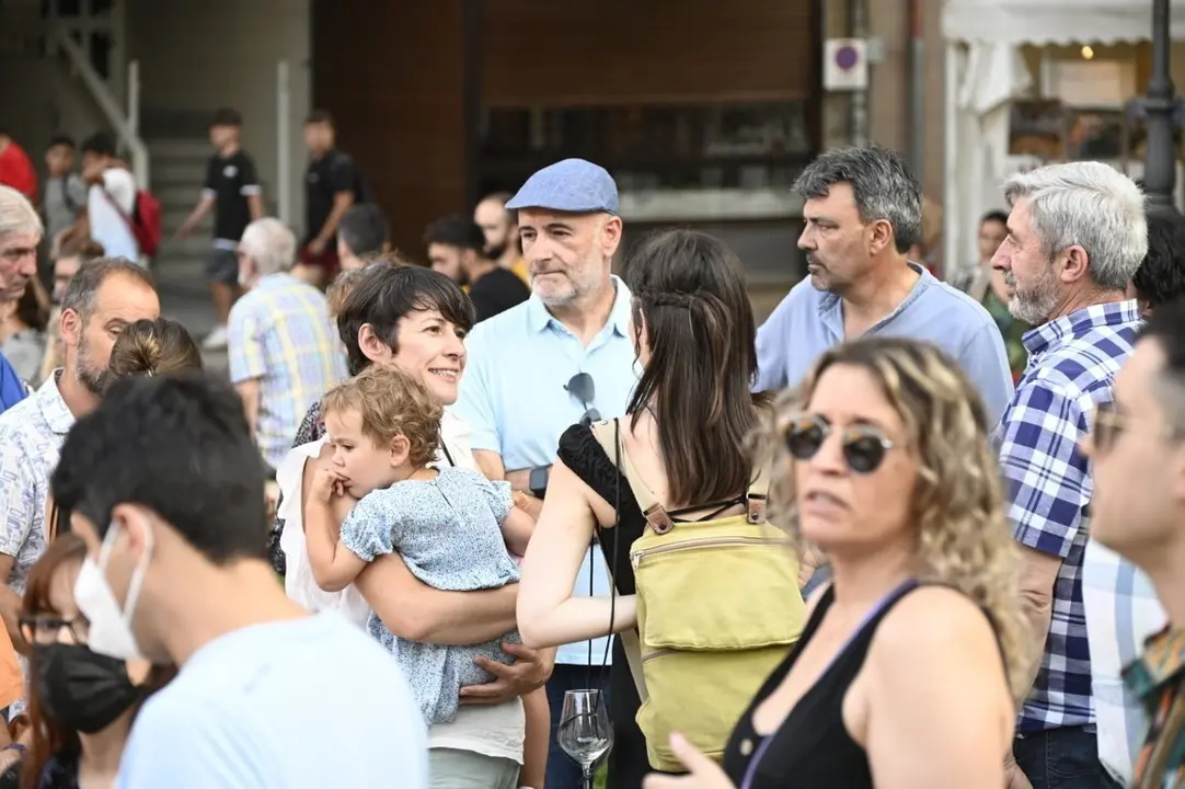 feira do vi&ntilde;o (28) (FILEminimizer)