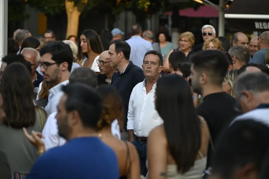 feira do vi&ntilde;o (32) (FILEminimizer)