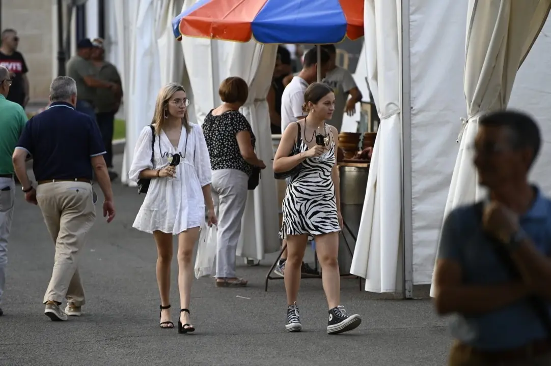 feira do vi&ntilde;o (34) (FILEminimizer)