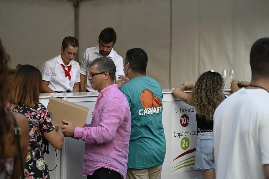 feira do vi&ntilde;o (35) (FILEminimizer)