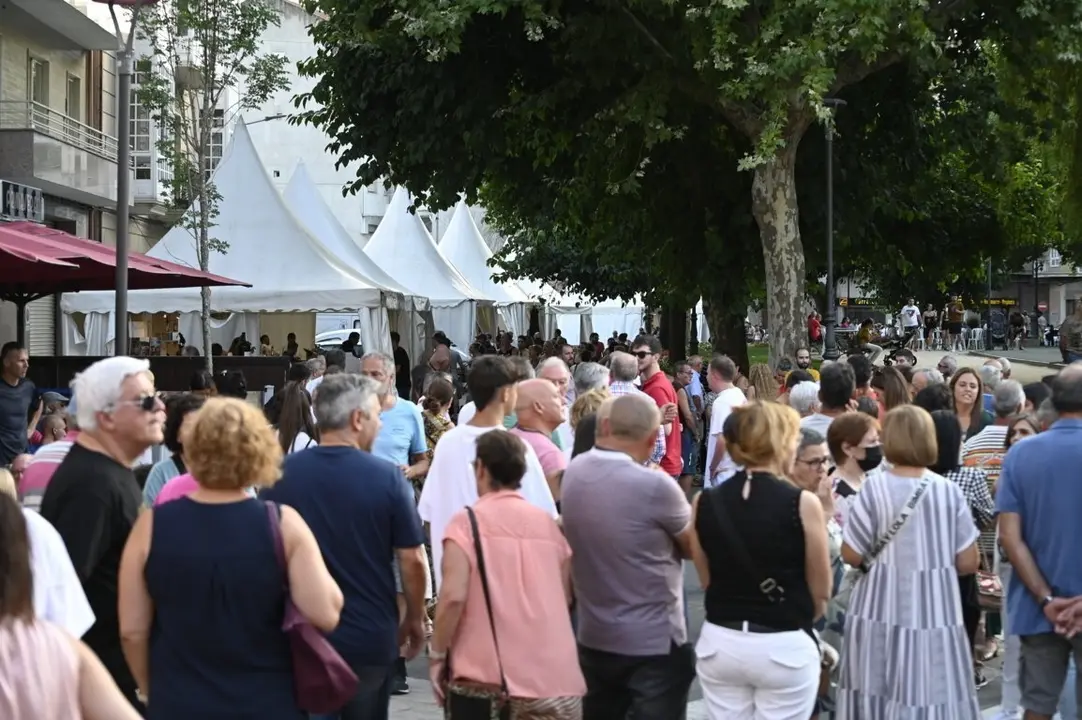 feira do vi&ntilde;o (38) (FILEminimizer)