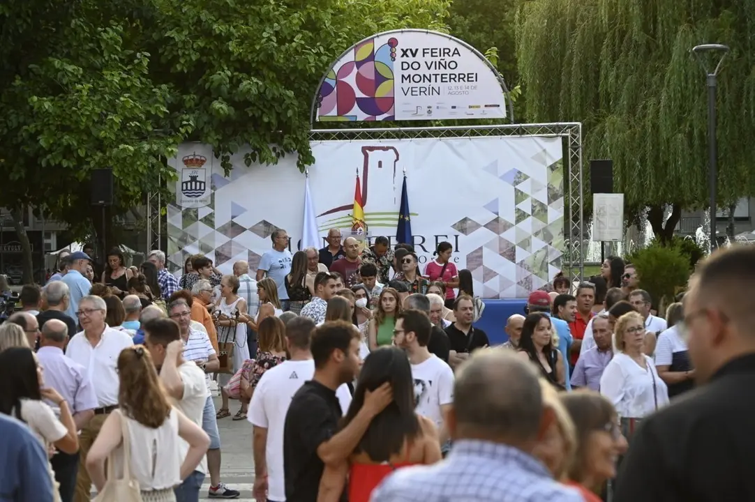 feira do vi&ntilde;o (39) (FILEminimizer)