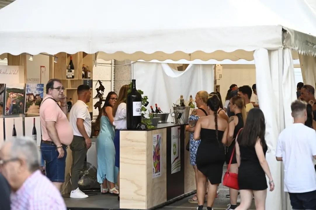 feira do vi&ntilde;o (42) (FILEminimizer)