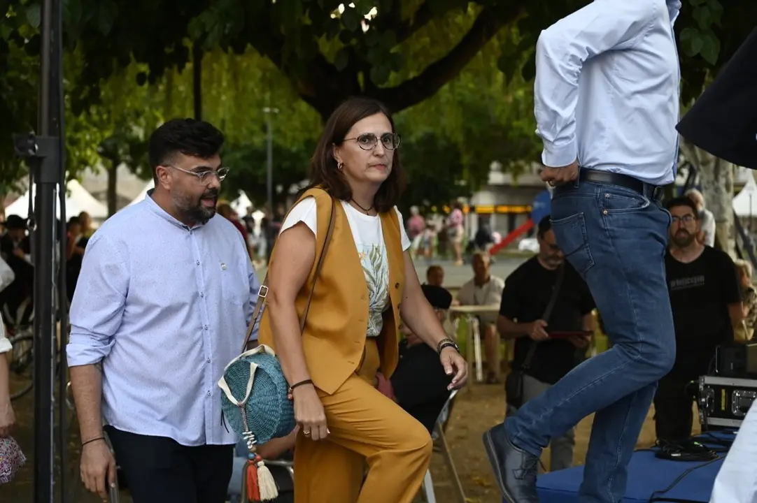 feira do vi&ntilde;o (47) (FILEminimizer)