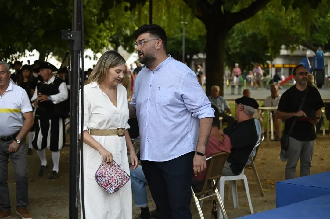 feira do vi&ntilde;o (48) (FILEminimizer)
