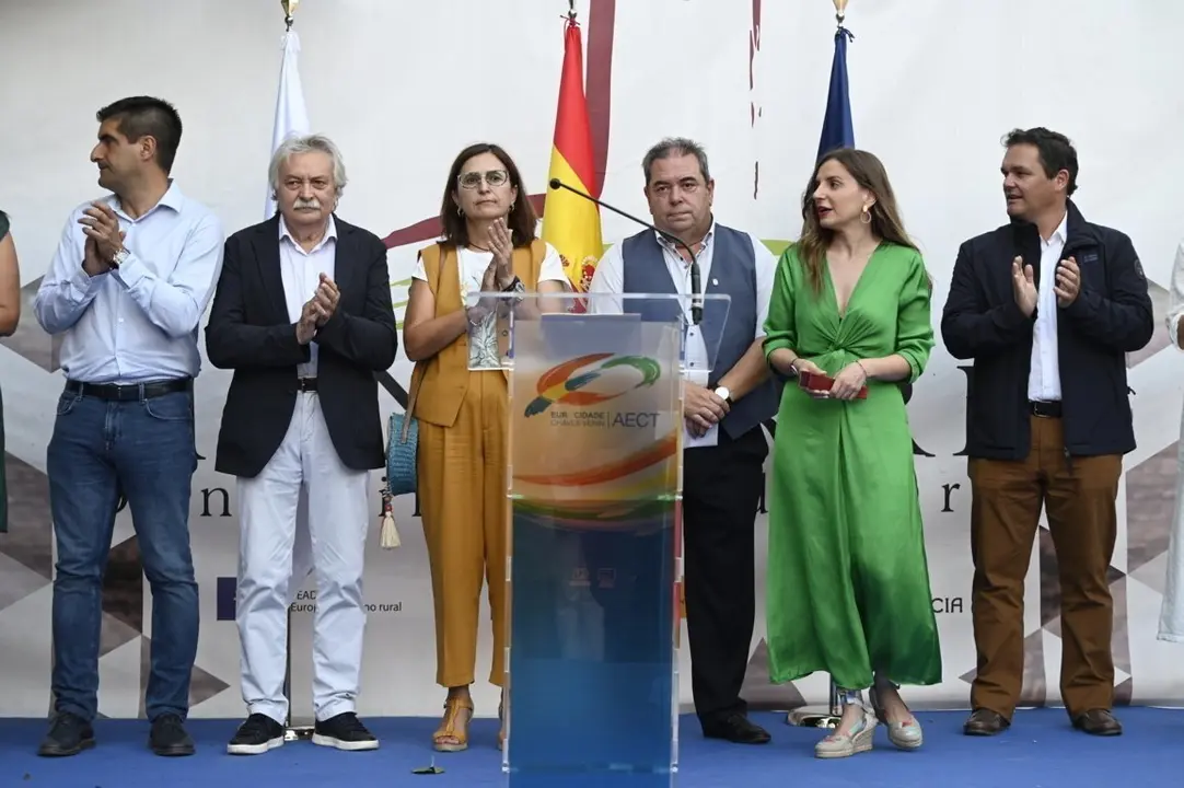 feira do vi&ntilde;o (51) (FILEminimizer)