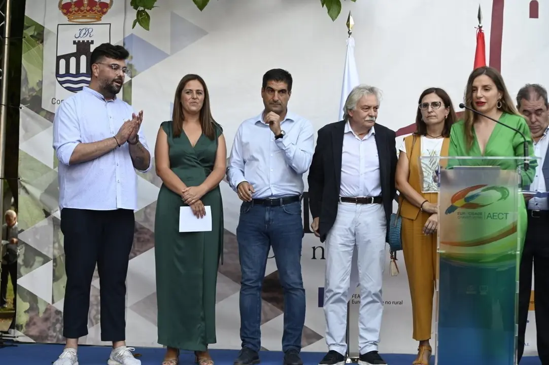 feira do vi&ntilde;o (52) (FILEminimizer)