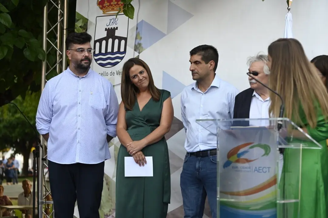 feira do vi&ntilde;o (56) (FILEminimizer)