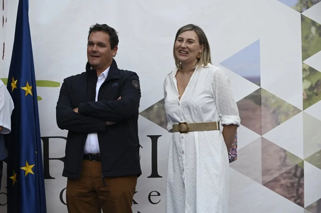 feira do vi&ntilde;o (57) (FILEminimizer)
