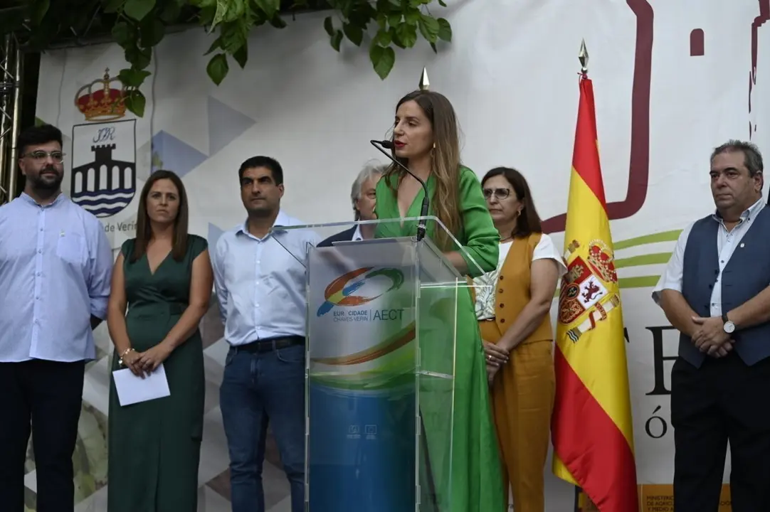 feira do vi&ntilde;o (59) (FILEminimizer)