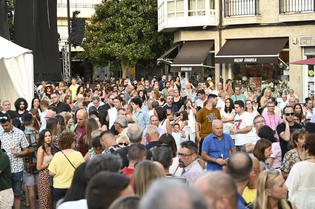 feira do vi&ntilde;o (60) (FILEminimizer)