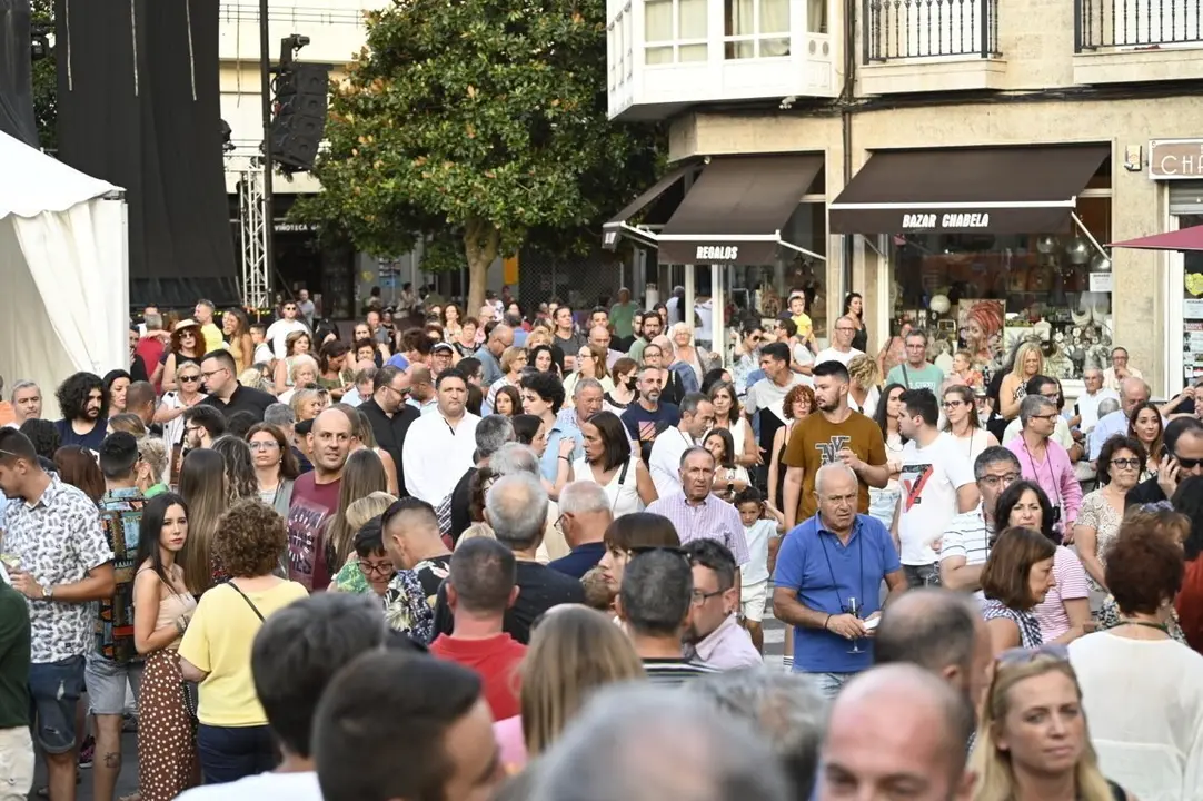 feira do vi&ntilde;o (61) (FILEminimizer)