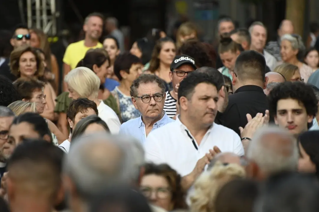 feira do vi&ntilde;o (63) (FILEminimizer)