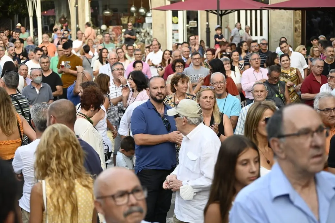 feira do vi&ntilde;o (66) (FILEminimizer)
