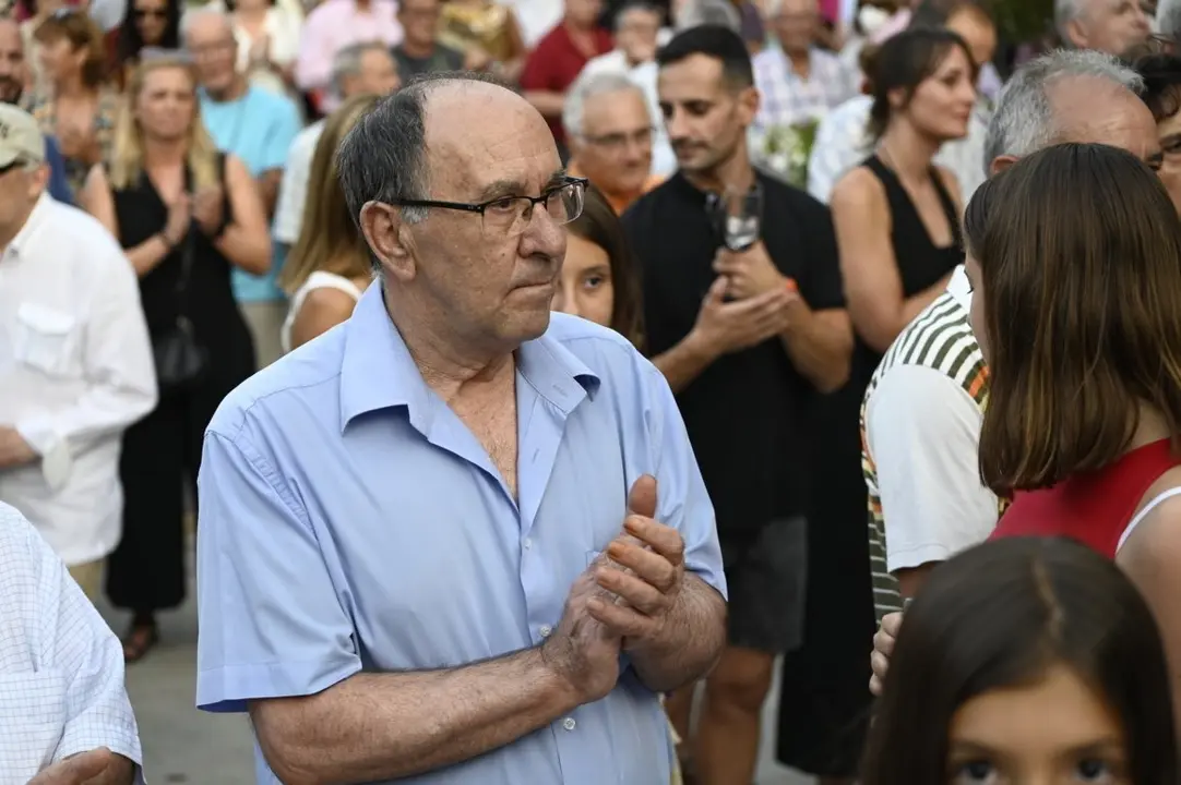 feira do vi&ntilde;o (67) (FILEminimizer)