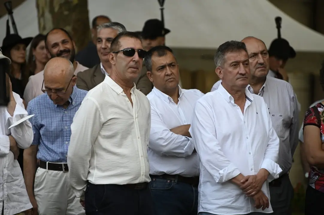 feira do vi&ntilde;o (74) (FILEminimizer)