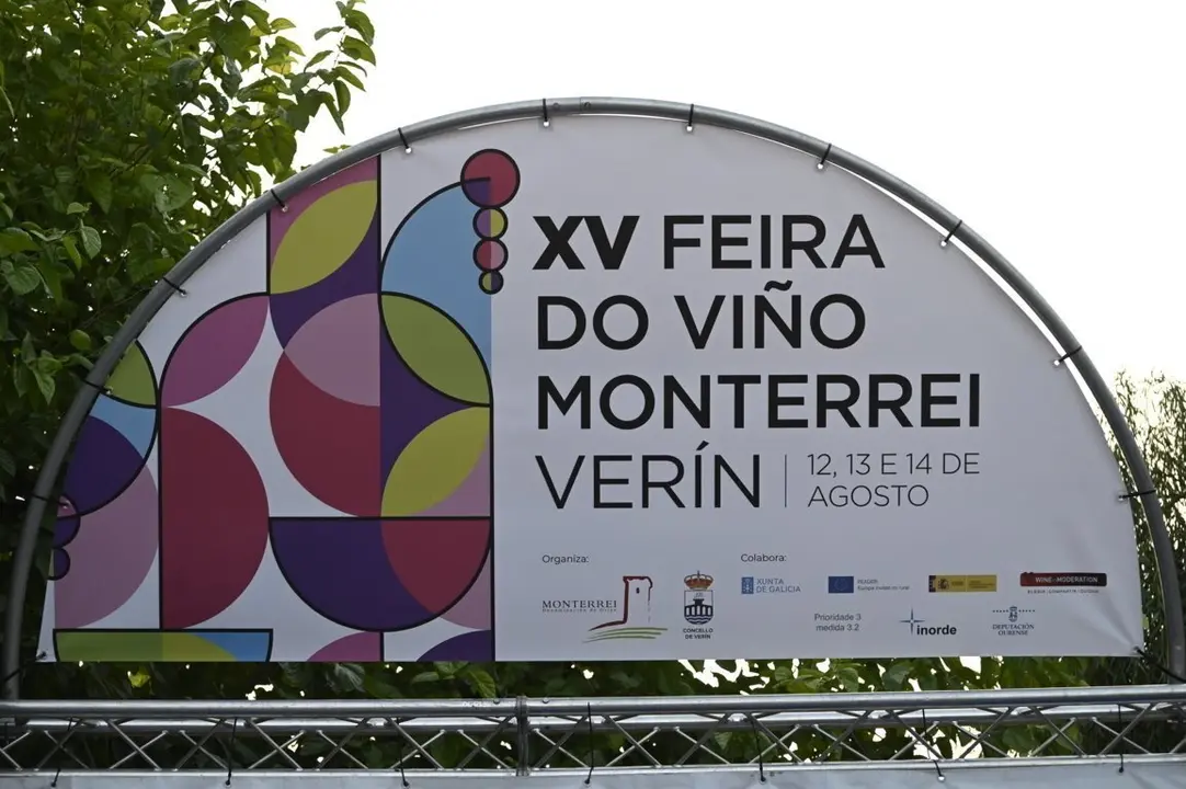 feira do vi&ntilde;o (83) (FILEminimizer)