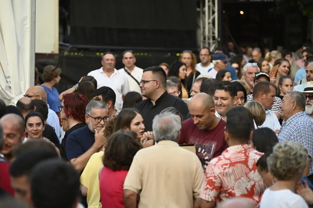 feira do vi&ntilde;o (84) (FILEminimizer)