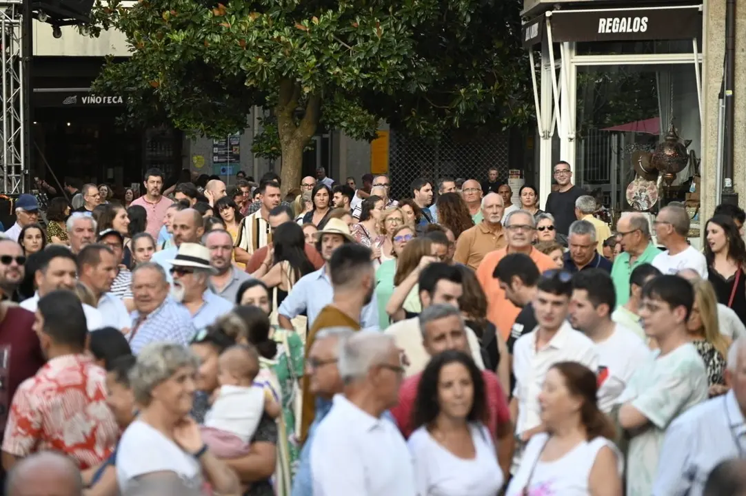 feira do vi&ntilde;o (85) (FILEminimizer)