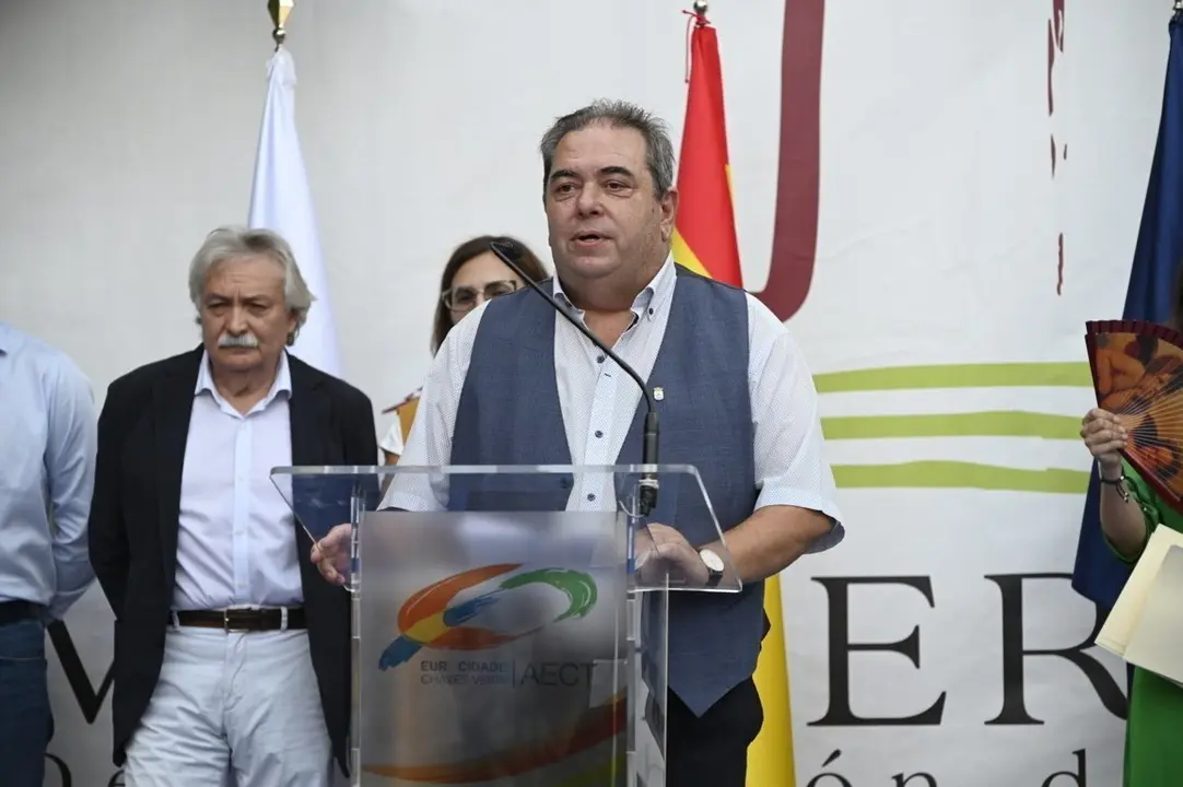 feira do vi&ntilde;o (86) (FILEminimizer)