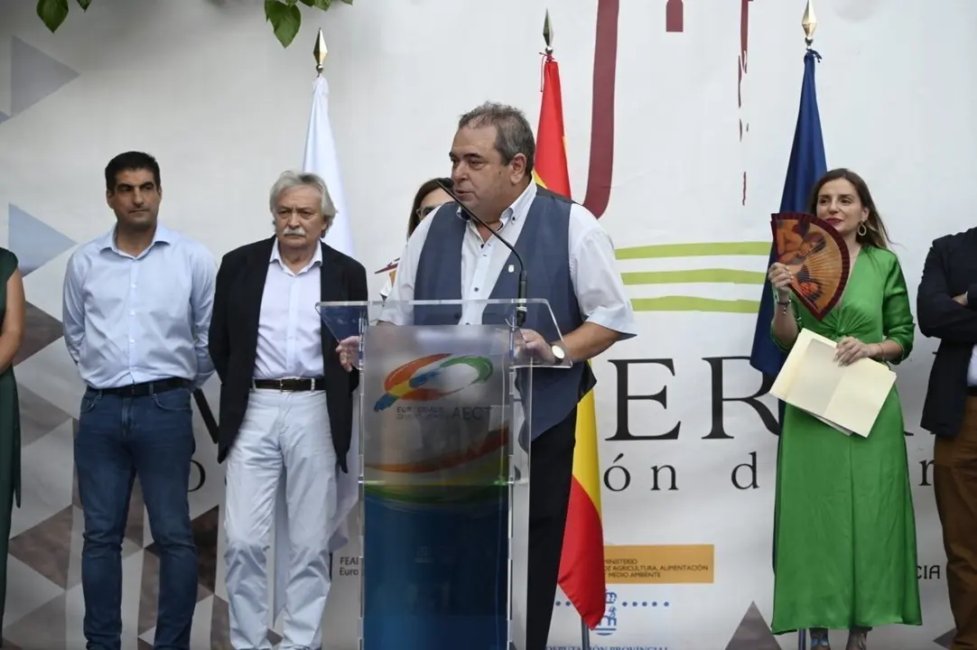 feira do vi&ntilde;o (87) (FILEminimizer)