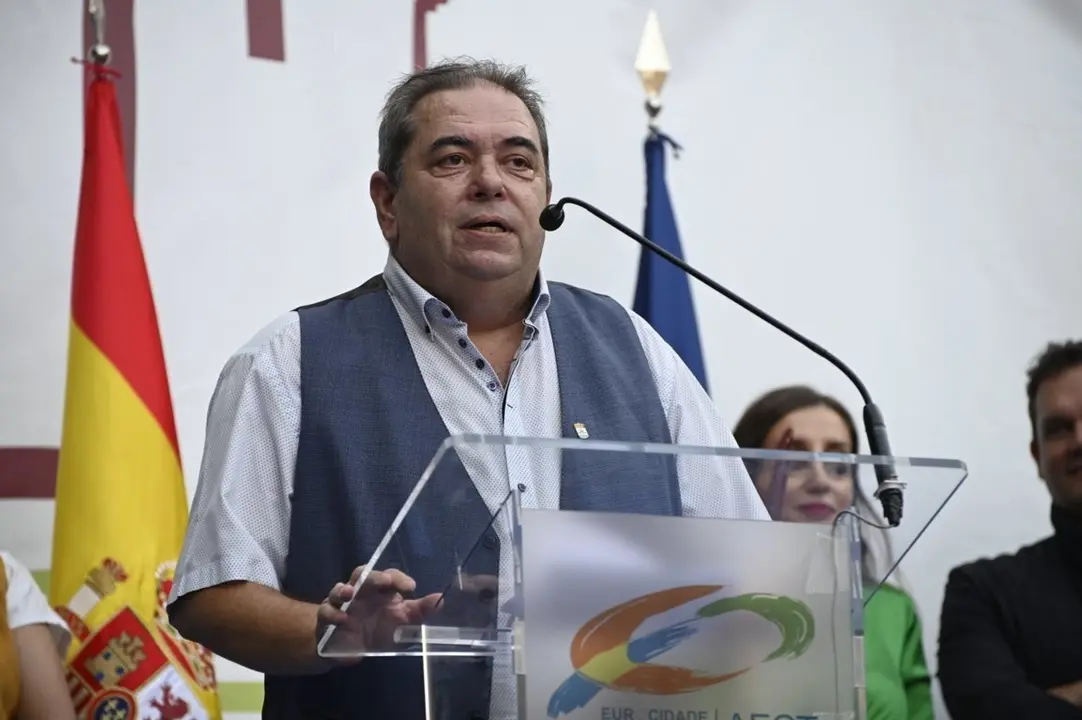 feira do vi&ntilde;o (89) (FILEminimizer)