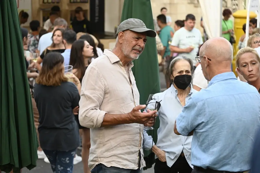 feira do vi&ntilde;o (95) (FILEminimizer)
