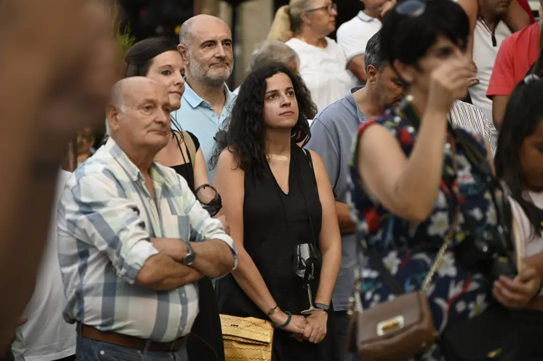 feira do vi&ntilde;o (104) (FILEminimizer)