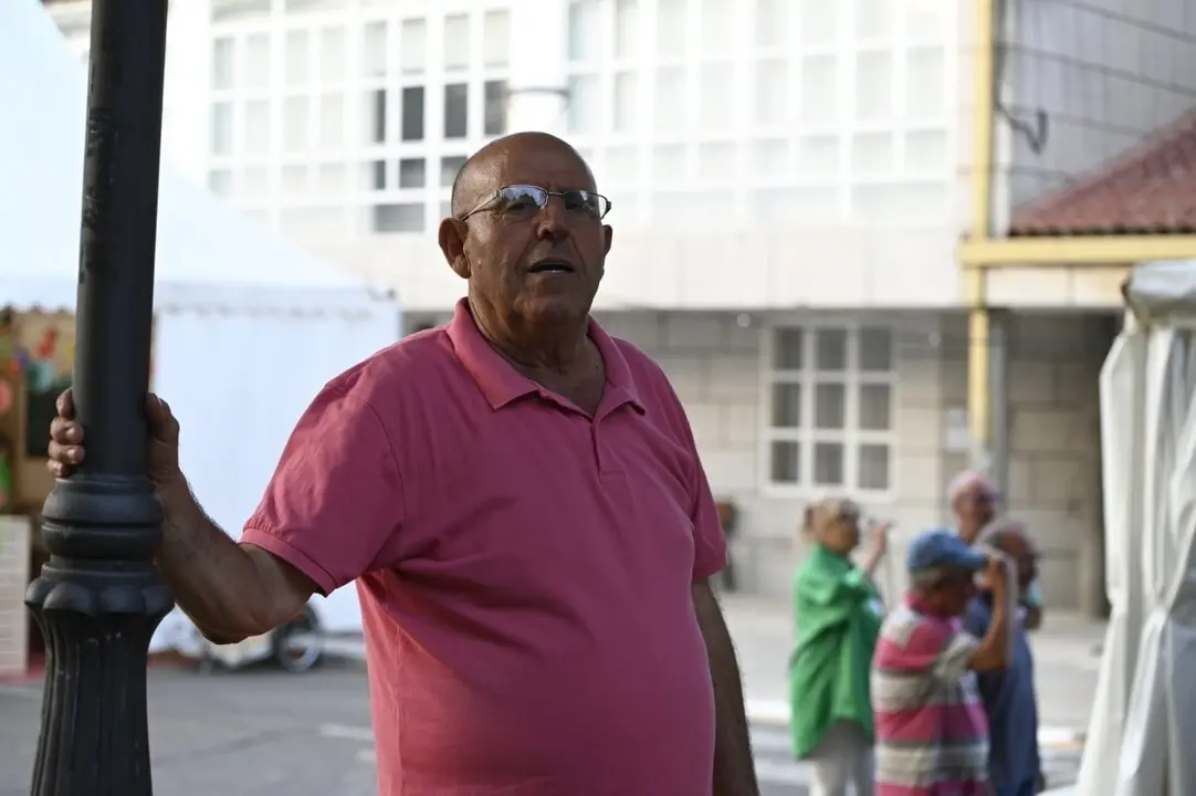 feira do vi&ntilde;o (108) (FILEminimizer)