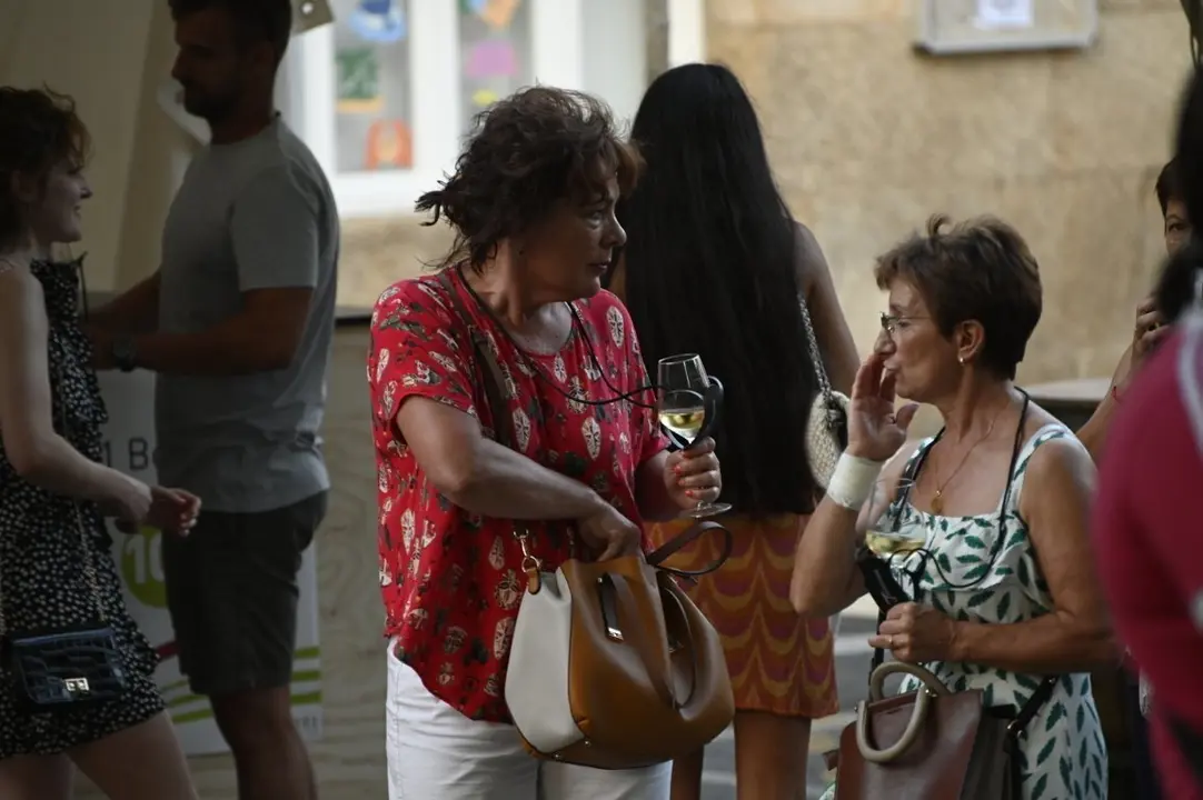 feira do vi&ntilde;o (110) (FILEminimizer)