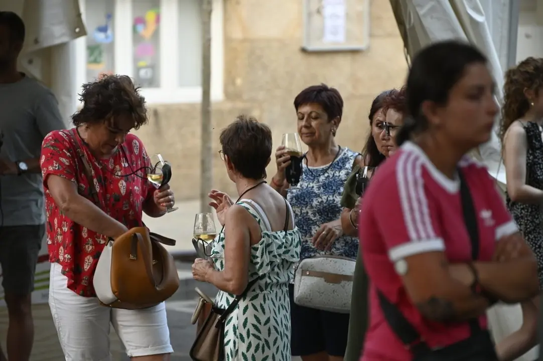 feira do vi&ntilde;o (111) (FILEminimizer)