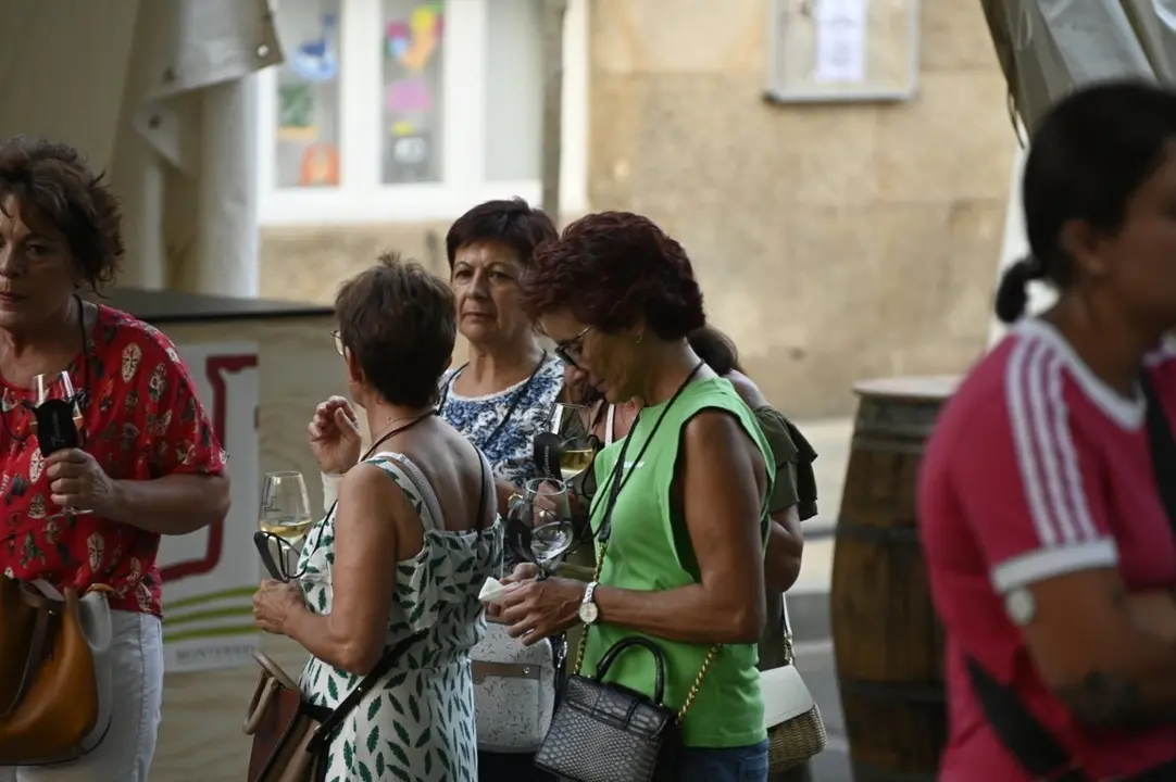 feira do vi&ntilde;o (112) (FILEminimizer)
