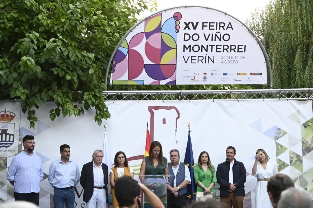 feira do vi&ntilde;o (127) (FILEminimizer)