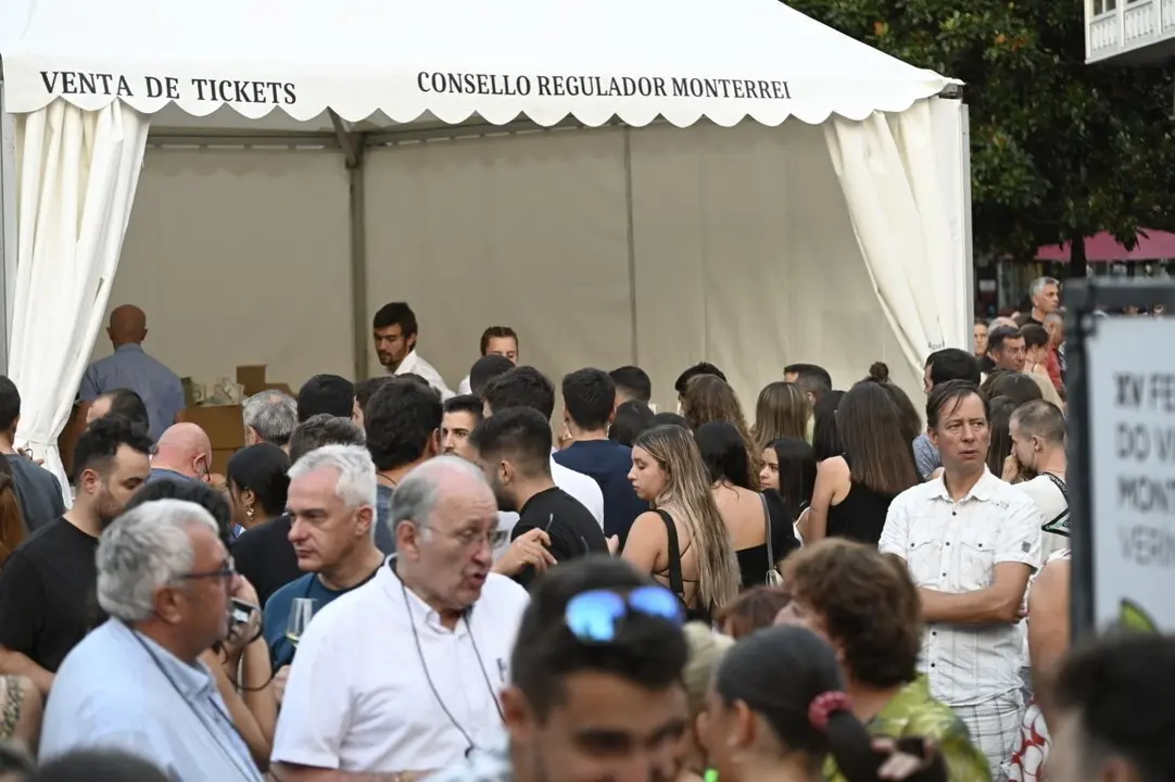 feira do vi&ntilde;o (130) (FILEminimizer)