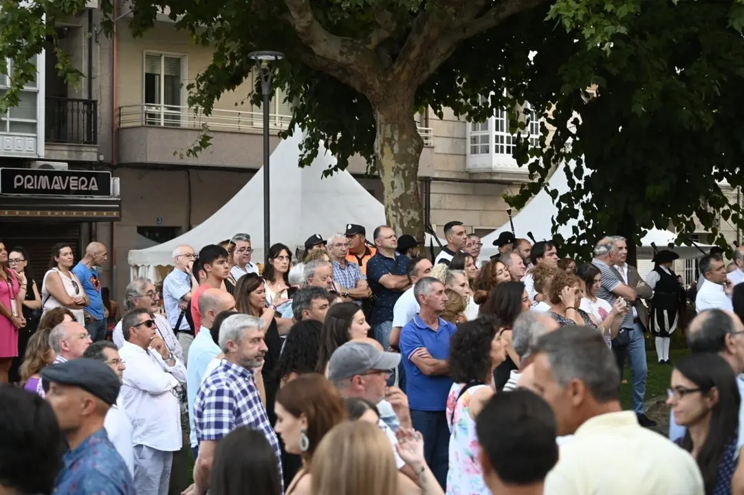 feira do vi&ntilde;o (131) (FILEminimizer)