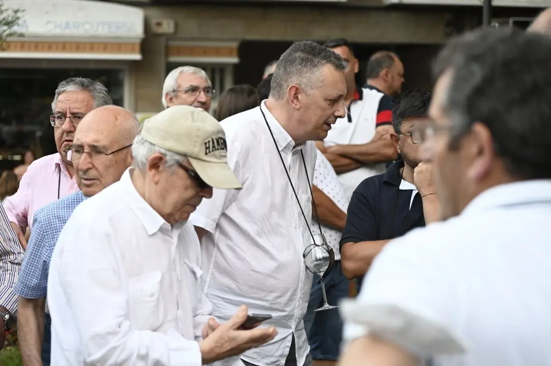 feira do vi&ntilde;o (134) (FILEminimizer)